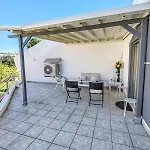 Quintaloes, 5 Mins From Old Town Albufeira